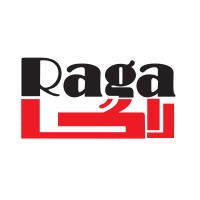 Raga Tarabar logo - Similar company to 3Dter