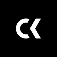 Cokau Lab logo - Similar company to Orage Studio