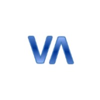 ValAcc logo - Similar company to 3A Malta- Advisors, Auditors & Accountants