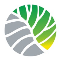 Bahrain International Investment Park logo - Similar company to Meftech