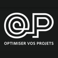 ICECS O-P logo - Similar company to Icecs