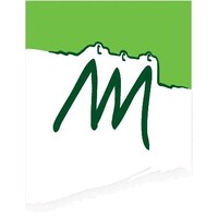 Ville de Mazingarbe logo - Similar company to Impact!Asso