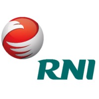 PT. Rajawali Nusantara Indonesia (Persero) logo - Similar company to Agro Industri Nasional