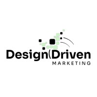 Design Driven Marketing logo - Similar company to The Content 360
