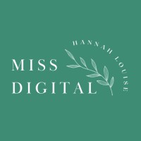 Miss Digital