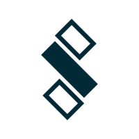 SPACK DZ logo - Similar company to Leanpack