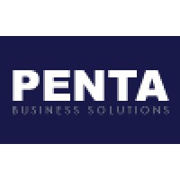 Penta Business Solutions