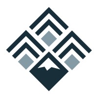 Tico Capital Partners logo - Similar company to Gsoftapp