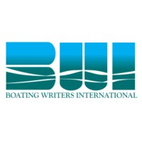 Boating Writers International logo - Similar company to Screencharge
