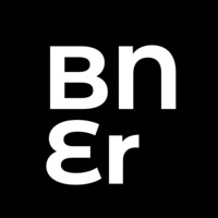 Architecture Competitions // Buildner logo - Similar company to Kiiro