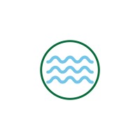 The Wave Center For Policy And Enterprise