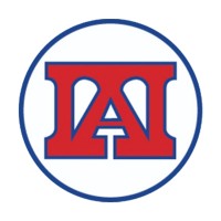 IAI Muda Wilayah Bali logo - Similar company to Dpm Feb Unud