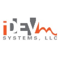 Idevm Systems, Llc