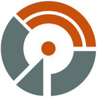 Operação Contábil logo - Similar company to Solucont Soluções Contábeis