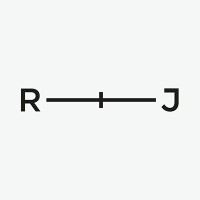 Redeleit und Junker GmbH logo - Similar company to Space-Computer Gmbh
