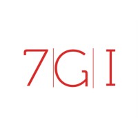 7GI logo - Similar company to Immoventures Group