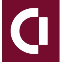 CASSINI AVOCATS logo - Similar company to Actafor