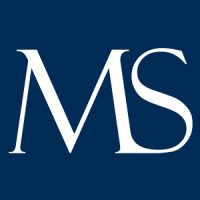 Morris & Schorsch