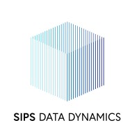 Sips Data Dynamics