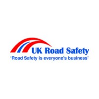 UK Road Safety logo - Similar company to Public Sector Software Ltd