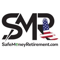 Safe Money Retirement® logo - Similar company to Accolade Kitchen & Bath