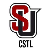 Seattle University Center for Social Transformation and Leadership logo - Similar company to Farmer Frog