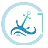 Teston Marine Company logo - Similar company to The Burry Group