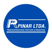 PINAR LTDA logo - Similar company to Ci Lago Verde S.A.S