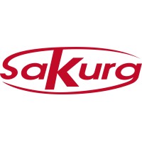 Sakura Italia logo - Similar company to Key Store