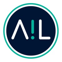 Arishti Info Labs logo - Similar company to Arishti Cybertech Pvt.Ltd