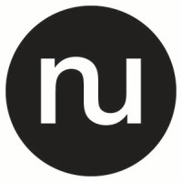 TALLER NU logo - Similar company to Funkit Interiors