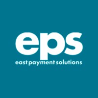 East Payment Solutions logo - Similar company to Mipago