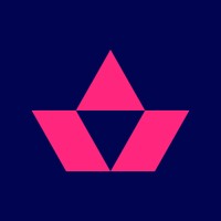 FAVBET ROMANIA logo - Similar company to Elysium Software Inc.