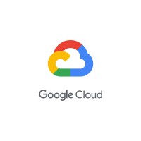 GDG Cloud Madurai logo - Similar company to Google Developer Group Madurai