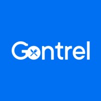 Gontrel logo - Similar company to Technolcast