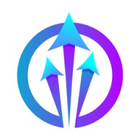 Clicks4Grow logo - Similar company to Nues
