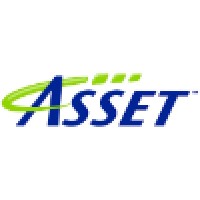 ASSET InterTech, Inc. logo - Similar company to Facilityforce