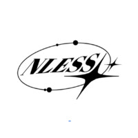 n-less logo - Similar company to Sniper Gang Gaming