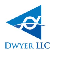 Dwyer Llc
