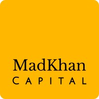 Mad Khan Capital