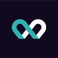Casal de Desenvolvedores logo - Similar company to Mobinclude