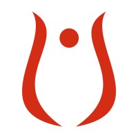 Labyus logo - Similar company to Nova Dimensão