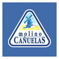 Molino Cañuelas SACIFIA logo - Similar company to Molinos Rio De La Plata