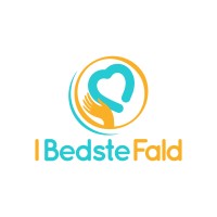 I Bedste Fald logo - Similar company to Wenemea