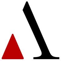 Aegis Consulting Group, LLC logo - Similar company to Venturesails
