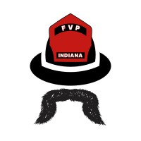 FVP Services, LLC