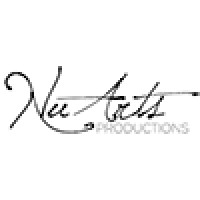 Nuarts Production