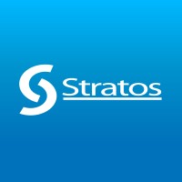 Stratos Consulting Group Sdn Bhd logo - Similar company to Pinnacle Analytics Sdn Bhd