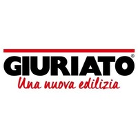 Giuriato Srl logo - Similar company to Fabris Carrelli