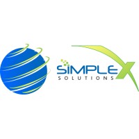 Simplex Solutions LLC logo - Similar company to Simplex Compact Solutions Private Limited
